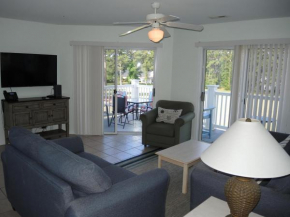 2307M condo